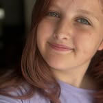 shannon fallon - @shannonfallonmusic - Instagram