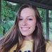 Shannon Fallon - Facebook