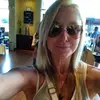 Shannon Fallon - @shannon.fellon - TikTok