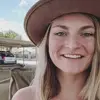 Shannon Fallon - @user125388742 - TikTok
