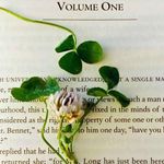 Shannon Fallon - @shannonfallonauthor - Instagram