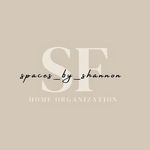 Shannon Fallon - @spaces_by_shannon_ - Instagram
