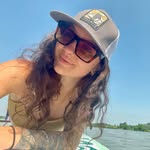 Shannon Fallon - @shanbrant - Instagram