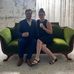 Shannon Fallon - Facebook
