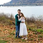 Shannon Fallon Cavanagh - @poptart706 - Instagram