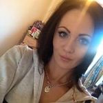 Shannon Fallon Flaherty - @shannonfallonflaherty - Instagram