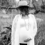 Shannon Fallon Hogan - @fallonphoto - Instagram