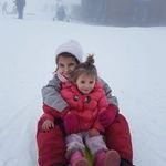 Shannon Fallone Ulmann - @shannonfallone - Instagram