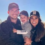 Shannon Louise Fallon - @shannon_louise_fallon - Instagram