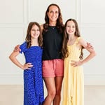 Shannon Schick-Fallon - @shannon15175 - Instagram