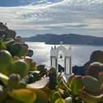 Shannon Underwood Fallon - @sfallon_71 - Instagram