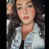 shannonafallona - @shannonafallona - TikTok