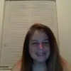 shannonfallon08 - @shannonfallon08 - TikTok