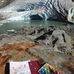 Parc provincial de Shannon Falls - Facebook
