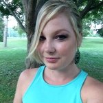 Shannon Falls - @shannonhp5 - Instagram
