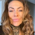 Shannon Falls - @shannonfalls.yoga - Instagram