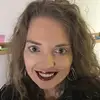 Shannonfalls19 - @jaimie1434 - TikTok