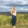 shannonfalls5 - @shannonfalls5 - TikTok