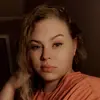 shannonfalls879 - @shannonfalls879 - TikTok