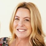 S h a n n o n  G a l l u p - @shannon.featherstone.gallup - Instagram