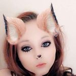 Chloe - @shannonfeatherstone93 - Instagram