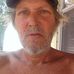 Shannon Featherstone - Facebook