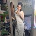 Shannon Featherstone - Facebook
