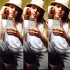 Shannon Featherstone - @shannonfeathersto - TikTok
