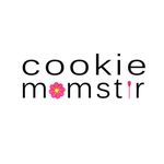 Shannon Featherstone Watson - @cookiemomstir - Instagram