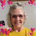 Shannon Mccann Featherstone - Facebook
