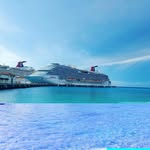 shannonfeatherstone - @cruiselover88 - Instagram