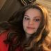 Shanon Featherstone - Facebook