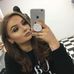 Shannen Feehan - Facebook
