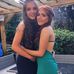 Shannon Feehan - Facebook