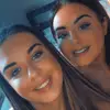 Shannon feehan - @shannonfeehan0 - TikTok