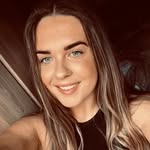 Shannon Feehan - @shannonfeehan_ - Instagram