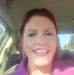 Shannon Feehan - Facebook