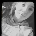 Shannon Feehan👑 - @s.feehan99 - Instagram