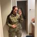 Shannon Feehan - Facebook