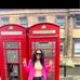 Shannon Feehan - Facebook