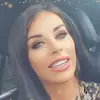 Shannon Feehan - @ghettob90 - TikTok