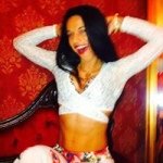 Shannon Marie Feehan - @shanno_122 - Instagram