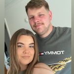 shan x - @shannonfeeleyxx - Instagram