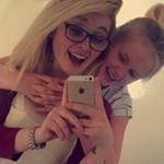 shannon - @shannon_feeley_xx - Instagram