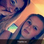 shannon - @xshannon_feeleyx - Instagram