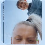Shannon Feeley - Facebook