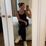 Shannon Feeley - Facebook