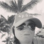 Shannon Feeley - @floridagirl_sf - Instagram