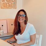 Shannon Feeley - @shan_nonloves - Instagram