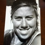 Shannon Feeley - @tahoelove76 - Instagram